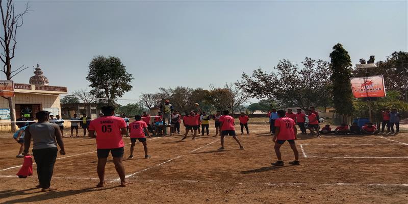 महाराष्ट्र शौर्यगाथा 19 न्यूज